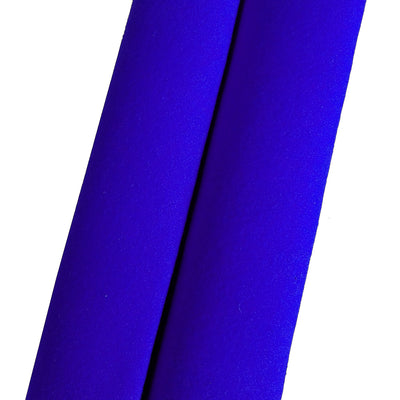 Gurtpolster aus Stoff