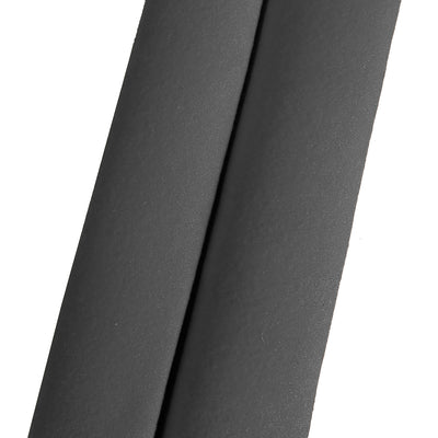 Gurtpolster aus Stoff