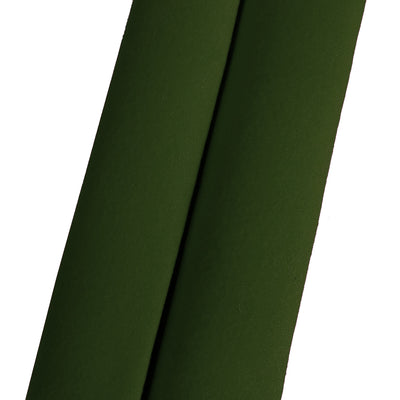 Gurtpolster aus Stoff