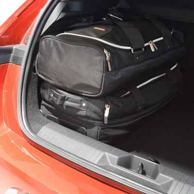 Reisetaschenset passend für Opel Astra L 2021-heute 5-Türer Schrägheck