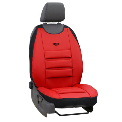 Protect Ergonomic  Sitzauflage