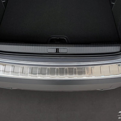 Ladekantenschutz für Citroen C4 III / e-C4