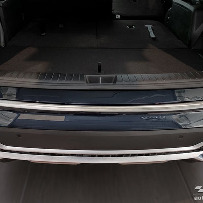 Ladekantenschutz für Kia Sorento IV