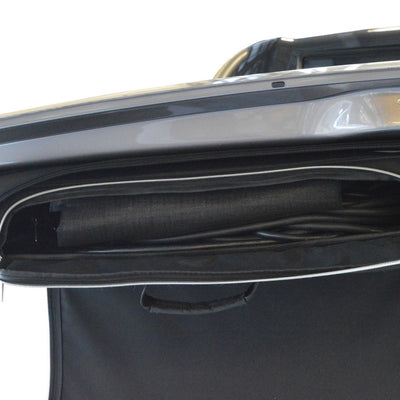 Heckklappe Tasche passend für Volkswagen California T6 - T6.1 2015-2022
