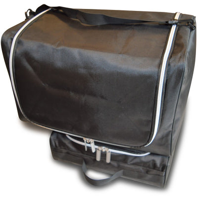 Kleiderschranktasche M passend für Volkswagen California T6 - T6.1 2015-2022