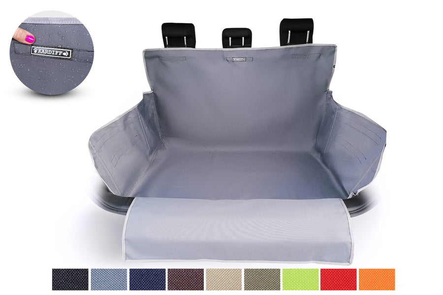 Kardibag Protect Maßgefertigt Kardibag Protect Maßgefertigt