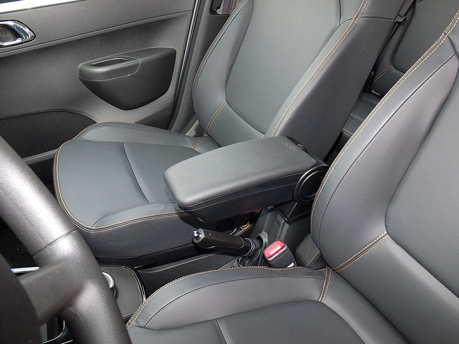 Mittelarmlehne Citroen C3 Picasso