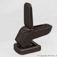 Mittelarmlehne Citroen C3 / DS3