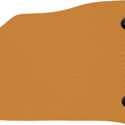 10 gold braun