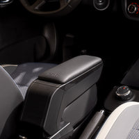 Mittelarmlehne Citroen C3 / DS3