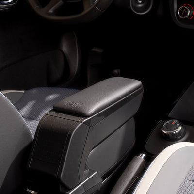Mittelarmlehne Citroen C4 III