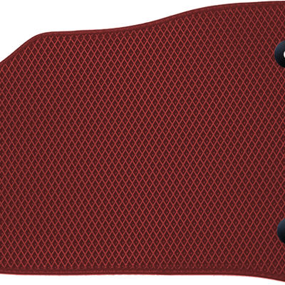 11 weinrot