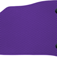 12 violett
