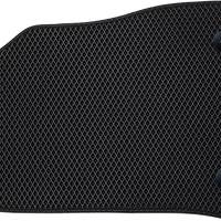 13 schwarz