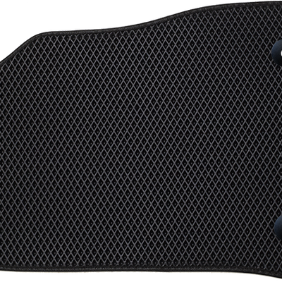 13 schwarz