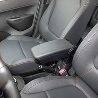 Mittelarmlehne Citroen C3 / DS3