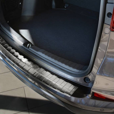 Ladekantenschutz für Honda CR-V IV FL