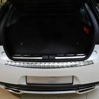 Ladekantenschutz für Citroen DS5