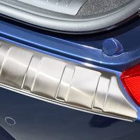 Ladekantenschutz für Hyundai i30 III
