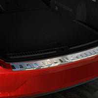 Ladekantenschutz für Seat Leon III 5F ST 