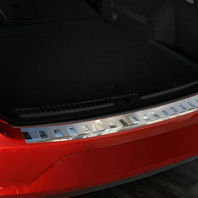 Ladekantenschutz für Seat Leon III 5F ST 