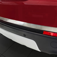 Dekorleiste für Land Rover Discovery Sport