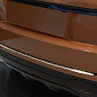 Ladekantenschutz für Range Rover Evoque 