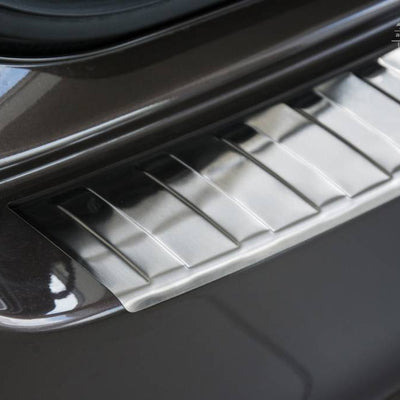 Ladekantenschutz für Fiat Tipo Limousine