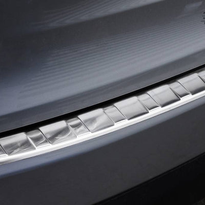 Ladekantenschutz für Lexus NX