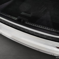 Geriffelter Kantenschutz für Volvo XC90 II