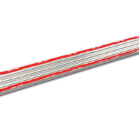 Einstiegsleiste Edelstahl für Volkswagen ID.7 / ID.7 Tourer