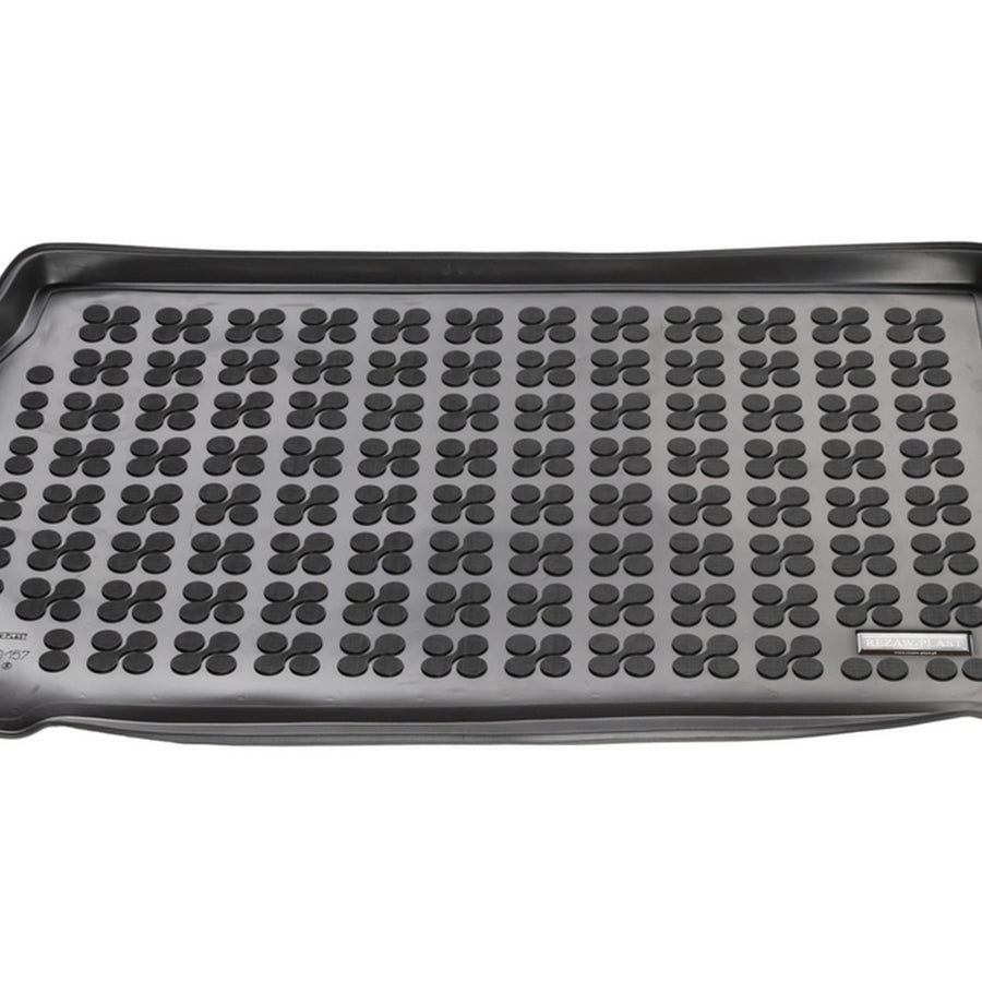 Kofferraumwanne für Citroen DS3 Crossback ohne Focal Audio System