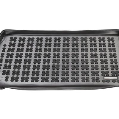 Kofferraumwanne für Citroen DS3 Crossback ohne Focal Audio System