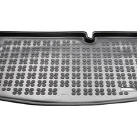 Kofferraumwanne für Ford Ka III / Ka+ Schwarz