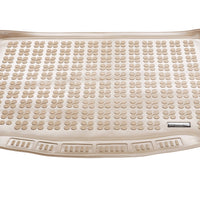 Kofferraumwanne für Ford Kuga III Beige