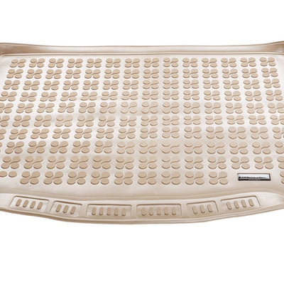 Kofferraumwanne für Ford Kuga III Beige