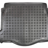 Kofferraumwanne für Ford Mondeo SW V Hybrid