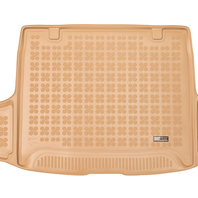 Kofferraumwanne für Honda ZR-V Beige