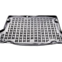 Kofferraumwanne für Kia Niro Hybrid I ohne Organizer und Subwoofer