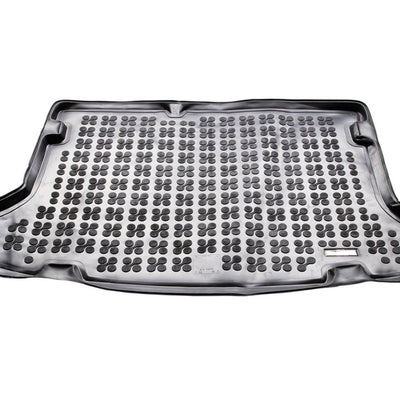 Kofferraumwanne für Kia Niro Hybrid I ohne Organizer und Subwoofer