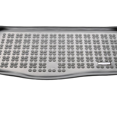 Kofferraumwanne für Kia Picanto III Grau