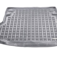 Kofferraumwanne für Kia Ceed III SW  / XCeed Grau