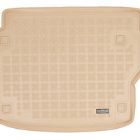 Kofferraumwanne für Kia  XCeed Hybrid Beige