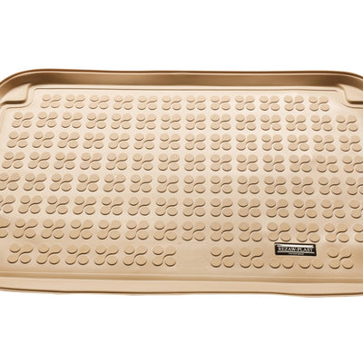 Kofferraumwanne für Mercedes A W168 W169 Beige