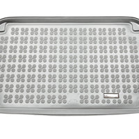 Kofferraumwanne für Mercedes A W168 W169 Grau