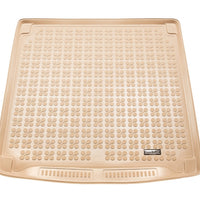 Kofferraumwanne für Mercedes ML W164 Beige