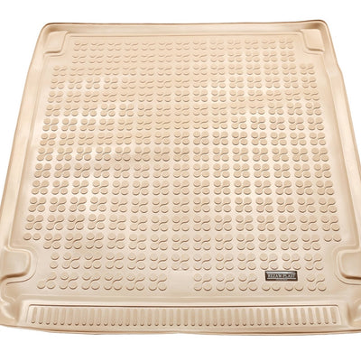 Kofferraumwanne für Opel Vectra C SW Beige