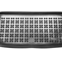 Kofferraumwanne für Opel Karl Schwarz