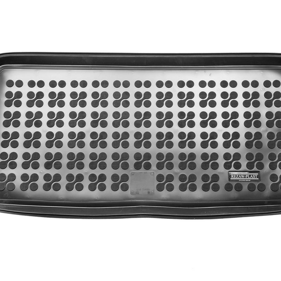 Kofferraumwanne für Opel Karl Schwarz