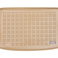 Kofferraumwanne für Renault Megane IV Schrägheck Beige